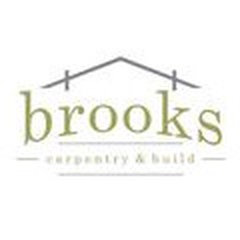 Brooks Carpentry & Build