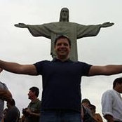 Foto di Eduardo Deboni