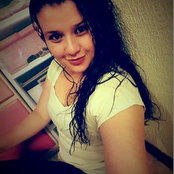Gaby Rojas Fernandez's photo
