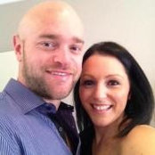Tim Reynolds's photo
