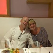 Josée Godbout's photo