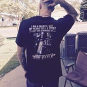 Andrew Albright's photo