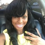 TyRea Georgette's photo