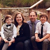 Adrianne Epstein's photo