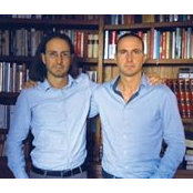 Roberto Panzironi's photo