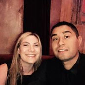 Jerry Olmos's photo
