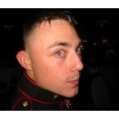 Justin Belew's photo