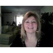 Lanette Armentrout's photo