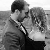 Amanda Sprow's photo
