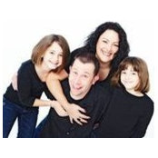 Jenifer Manghelli's photo
