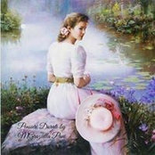 Lawanna Moon's photo