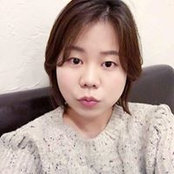 Eunyoung Seo's photo