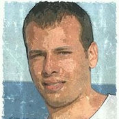 Ahmed El Dahshorys foto