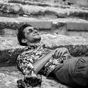 Florian Flahaut's photo