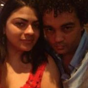 Foto von Viviana Cid Vargas