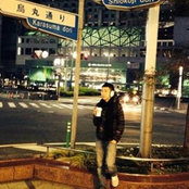 Ivan Saw's photo