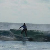 Photo de Jared Sauder