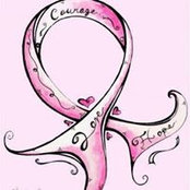 Melissa Kramer's photo