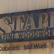 Stapp's Fine Wood Working