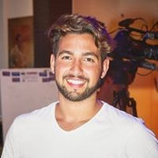 Asaf Stein's photo