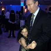 Gregg Roth's photo