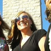 Foto von Karen Driscoll