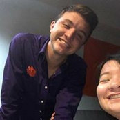 Trevor Moore's photo