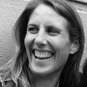 Anna Blakey's photo