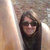 Monique Nowicki's photo