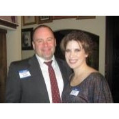Allison Brand's photo