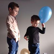 Tina Kurtz's photo