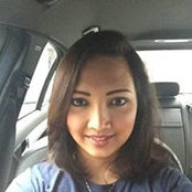 Angela Lingam's photo