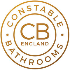 Constable Bathrooms