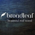 Broadleaf Timber Ltd.'s profile photo