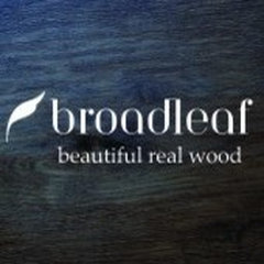 Broadleaf Timber Ltd.