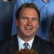 Bob Jordan's photo