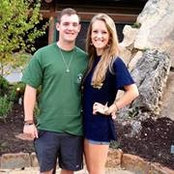 Ashley Kohlstedt's photo