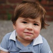 Kelly Phelps's photo