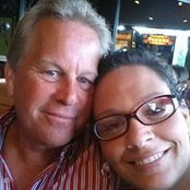 Scott Mitchell's photo