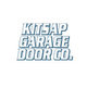 Kitsap Garage Door Co.