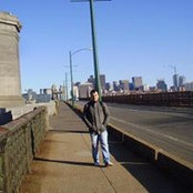 Palii Sergiu's photo