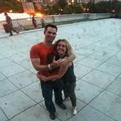 Lindsay Bridge's photo