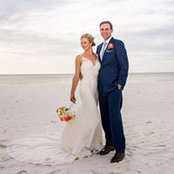 Susan Marie's photo