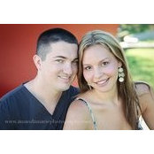 Emily Graham's photo