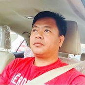 joel comamo's photo