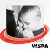 Jeanie Haining's photo