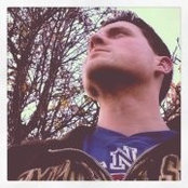 Foto von Nate Creed