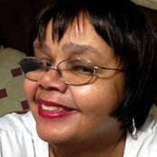 Foto de Barbara Scott
