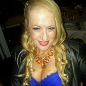 Denise Taouks billede