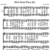 Melissa Rambo's photo